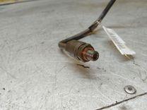 Масляная трубка турбины 0HTG4W Renault Espace купить