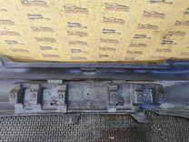 Бампер задний YAM6EV Opel Astra undefined