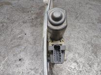 Стеклоподъемник электрический задний левый RLIE06 Citroen C5 - Фото 5