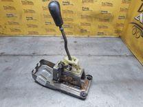 Кулиса 0ZMUD3 Hyundai Trajet