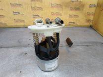 Колба в бак G31OA6 Renault Scenic RX4