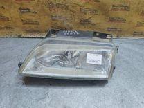 Фара левая WFS634 Citroen Xantia - Фото 1