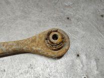 Рычаг задний правый 4SXBMA Seat Altea купить