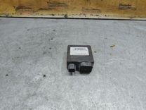 Реле накала свечей D5LU45 Rover 600