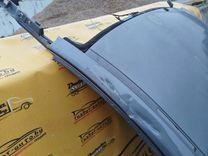 Крыша FJD78M Opel Astra - Фото 4