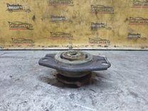 Подушка крепления двигателя 1ZVKN7 Fiat Bravo купить с доставкой