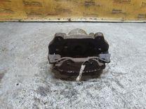 Суппорт передний правый NIT024 Opel Vectra купить на авторазборке