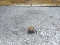 Крепление втулки стабилизатора 9HGR2P Opel Signum