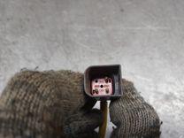 Активатор замка крышки топливного бака OB54RD Ford Galaxy - Фото 4