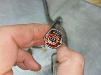 Проводка двери передней правой UL65Q5 Volvo V40 купить с доставкой