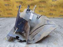 Стакан лонжерона левый HINPH2 Seat Toledo - Фото 1