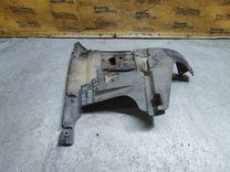 Кронштейн крепления бампера заднего 18IBRW Volvo S60 купить