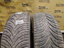 Шина Kleber 205/60 R16 CP1P85 CP1P85 Kleber - Фото 2