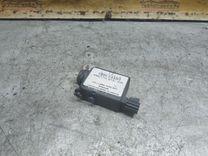 Активатор замка багажника 6KHMCG Opel Astra - Фото 3