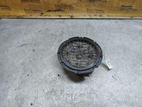 Динамик двери задней правой 351K2P Peugeot 607