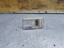 Фонарь салона (плафон) 1A4E71 Subaru Forester