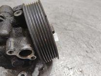 Насос гидроусилителя руля AZ5JTP Honda FR-V - Фото 3