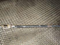 Стабилизатор подвески (поперечной устойчивости) задний GRJCUJ Ford Fusion купить с доставкой