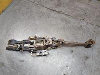 Рулевая колонка P2L46V Skoda Fabia купить с доставкой