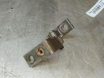 Петля двери передней правой I0PZBA Volkswagen Passat - Фото 2