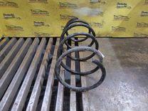 Пружина передняя 5AK16A BMW 3 E36 - Фото 2