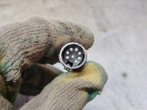 Сабвуфер YA7YE1 Audi A3 undefined