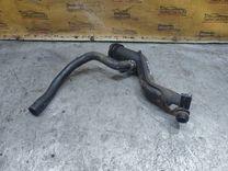 Маслозаливная горловина 60E00O Ford Mondeo - Фото 1