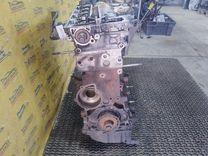 Двигатель A8ACC6 Ford Mondeo - Фото 6