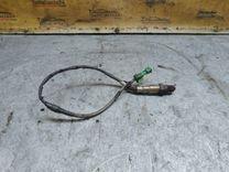 Лямбда-зонд TNW7T2 Citroen Xsara Picasso