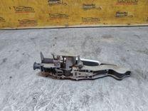 Ручка наружная задняя левая M7Y9RB Citroen C4 Picasso - Фото 4