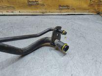 Трубка кондиционера YEXBB2 Volvo S60 купить в магазине запчастей бу