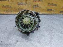 Моторчик печки PGKMGR Volkswagen Passat купить