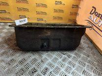 Поддон SW29J4 Fiat Ulysse