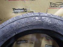 Шина Winter Tact 205/55 R16 NN37UW NN37UW Winter Tact - Фото 6