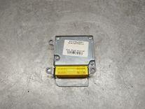 Блок AirBag AE83YI Skoda Fabia - Фото 2