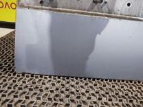 Дверь передняя правая LJ32GV Citroen C5 - Фото 2