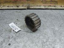 Шестерня коленвала R2FG8T Fiat Palio - Фото 2