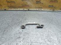 Ручка внутренняя потолочная TUI5JY Mercedes A W168 - Фото 2