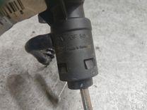 Цилиндр сцепления главный 9NFTP1 Volkswagen Passat купить в магазине запчастей бу