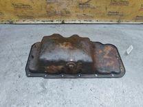 Поддон 451KW9 Ford Mondeo - Фото 1