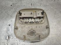 Фонарь салона (плафон) 6J69ZE Citroen C5 - Фото 2