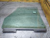 Стекло двери задней левой T539G5 Renault Safrane купить с доставкой