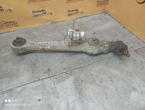 Рычаг передний правый WW5H7U Audi A4