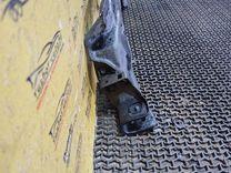 Балка подвески задняя T7DQTS Honda Accord - Фото 11