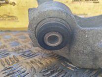 Кулак задний левый WWUOP3 Alfa Romeo 159 купить на авторазборке