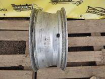 Диск литой R15, 5x112 Audi A4 1996 DNHJ49 DNHJ49 Audi A4 купить