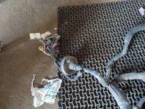Проводка F4GV1K Mitsubishi Carisma undefined