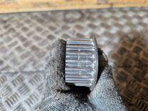 Шестерня коленвала FSV8O9 Daewoo Matiz - Фото 3