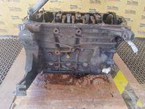 Блок цилиндров XF76O1 Fiat Marea купить с доставкой