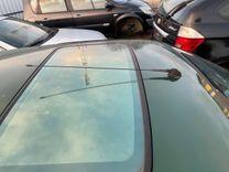 Антенна 7NKNN9 Fiat Punto купить